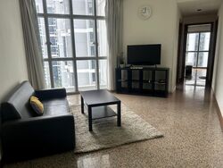 The Bayshore (D16), Condominium #483435281